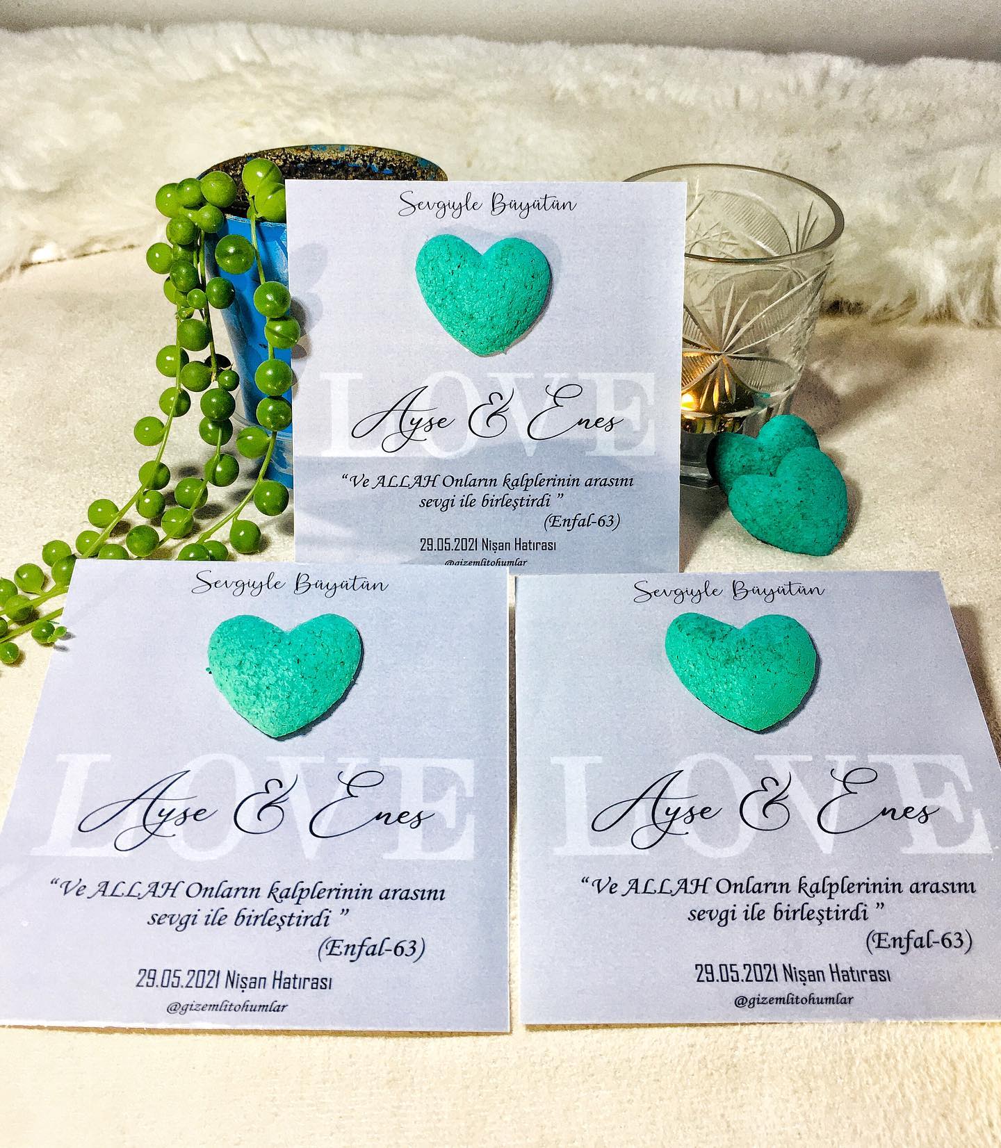 gizemlitohumlar_1620334531_2567874625105992033_8655279422