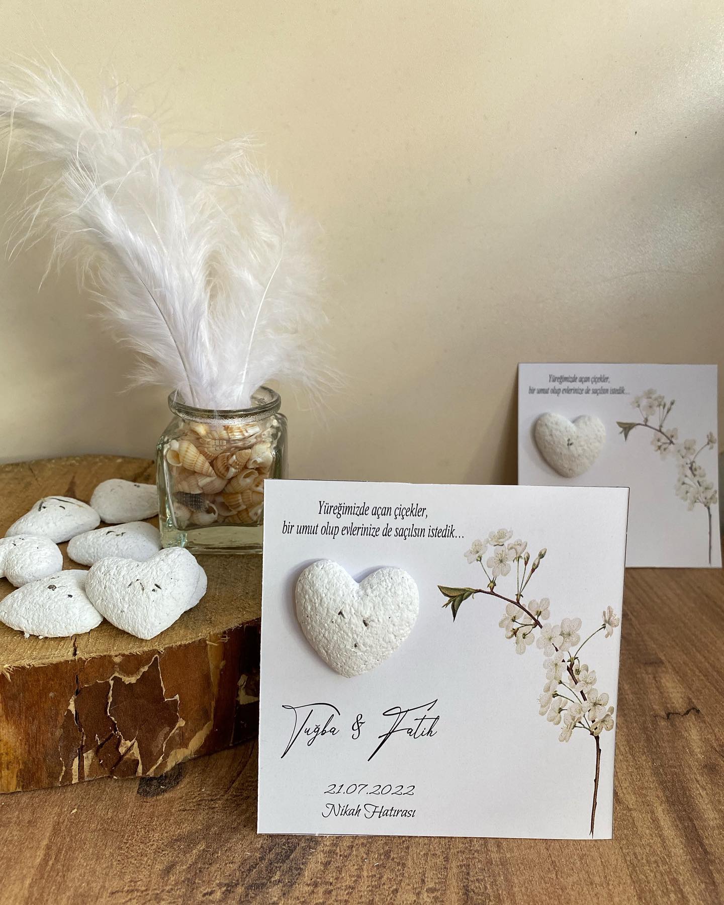 gizemlitohumlar_1662808086_2924168629466253198_8655279422