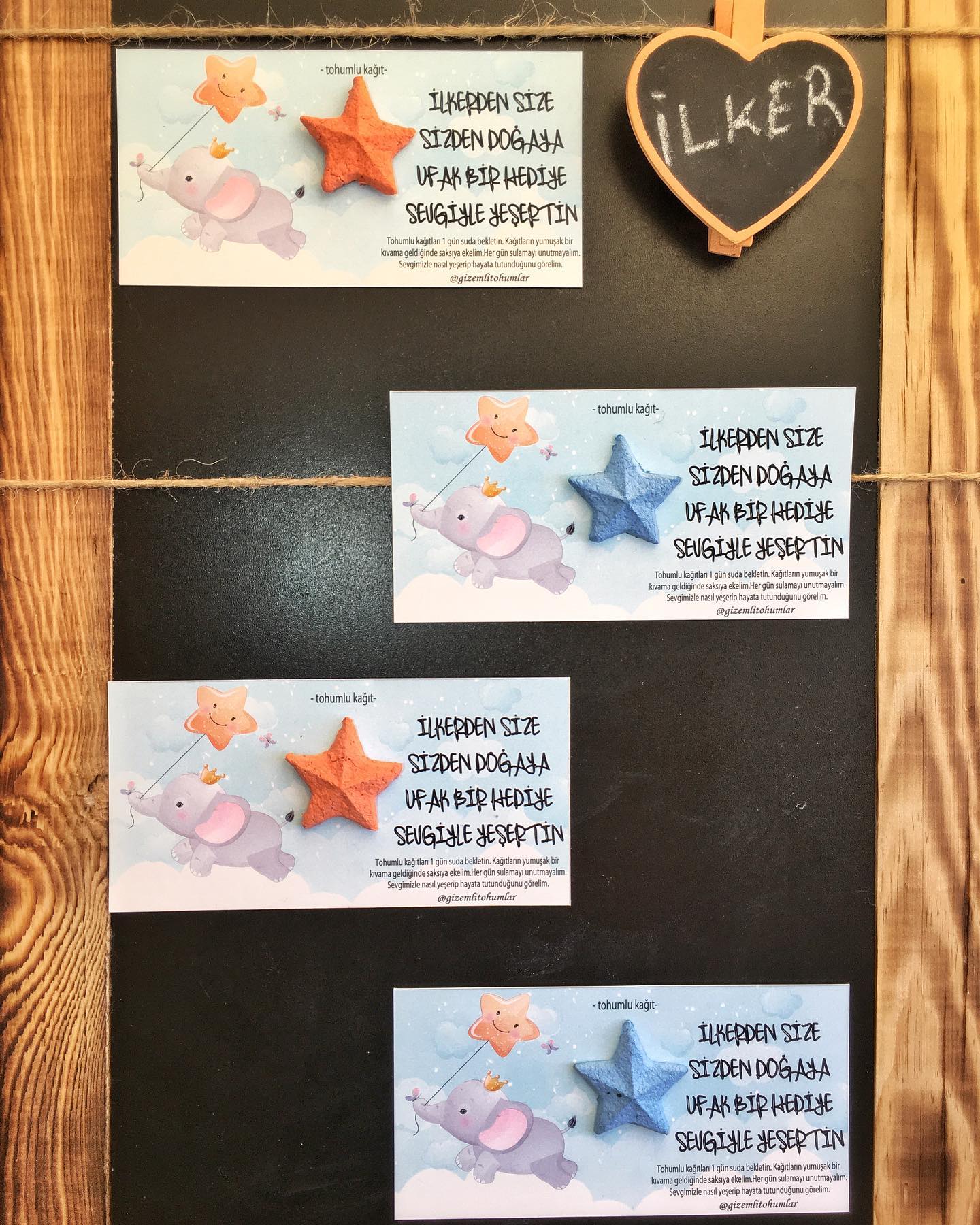 gizemlitohumlar_1620670354_2570691714967653838_8655279422