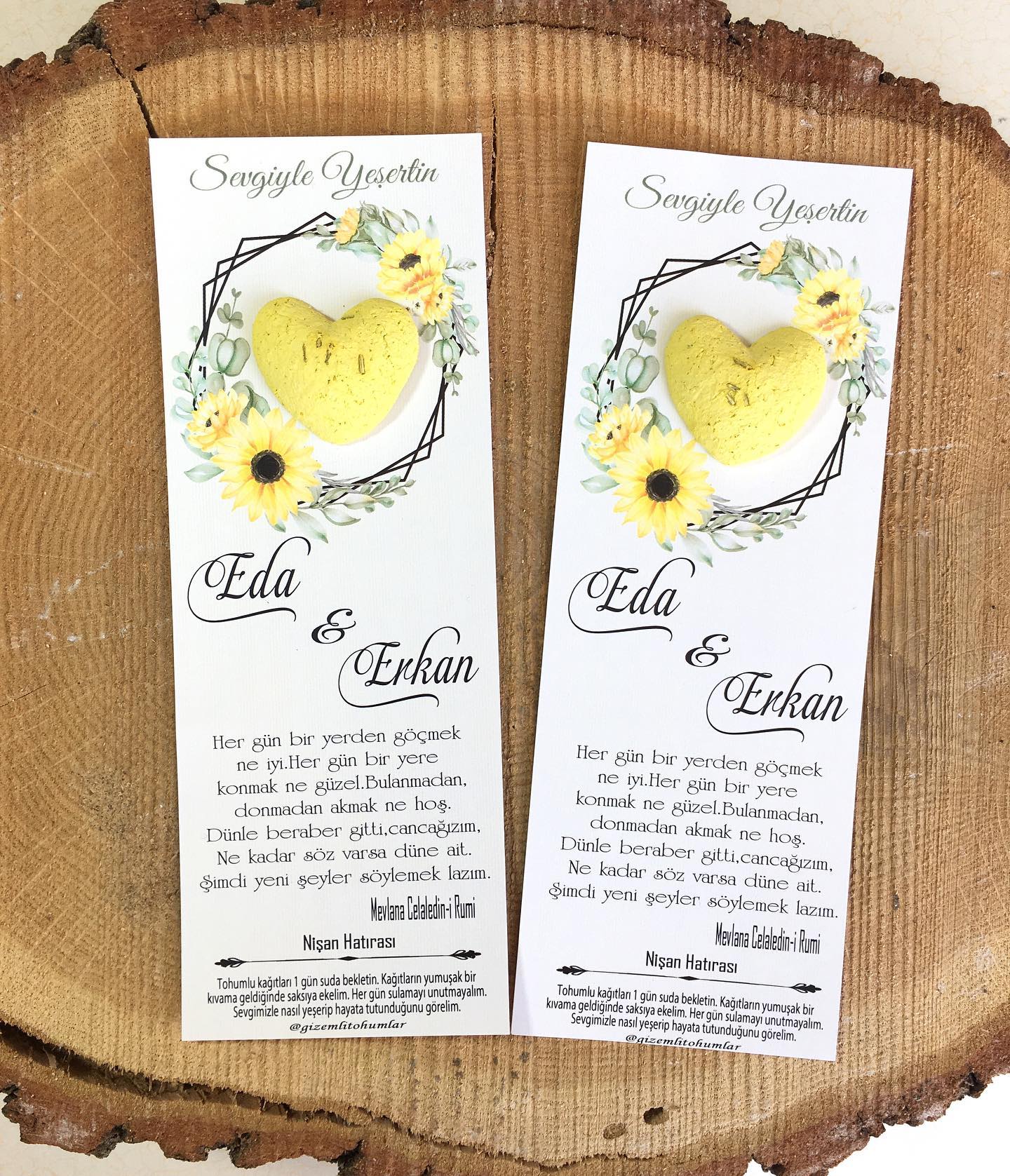 gizemlitohumlar_1624177860_2600114808714931698_8655279422