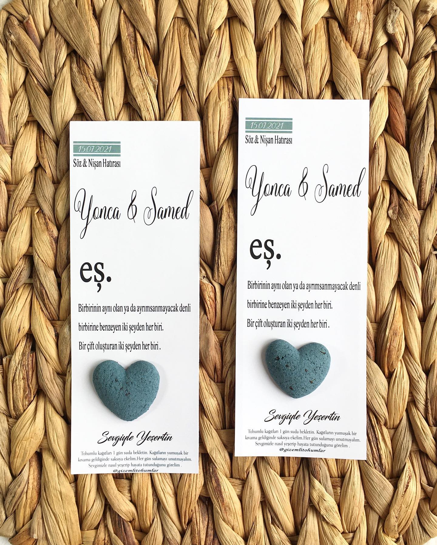 gizemlitohumlar_1624735942_2604796333536478934_8655279422