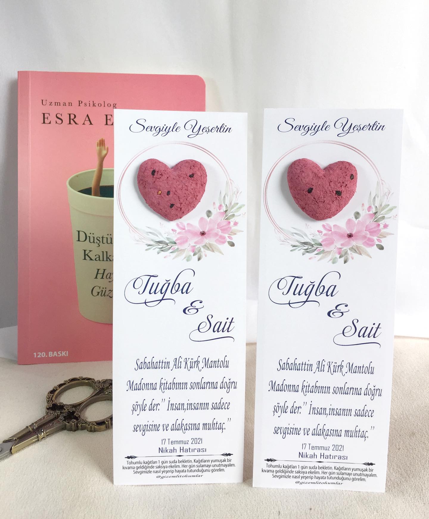 gizemlitohumlar_1626293871_2617865192900214371_8655279422