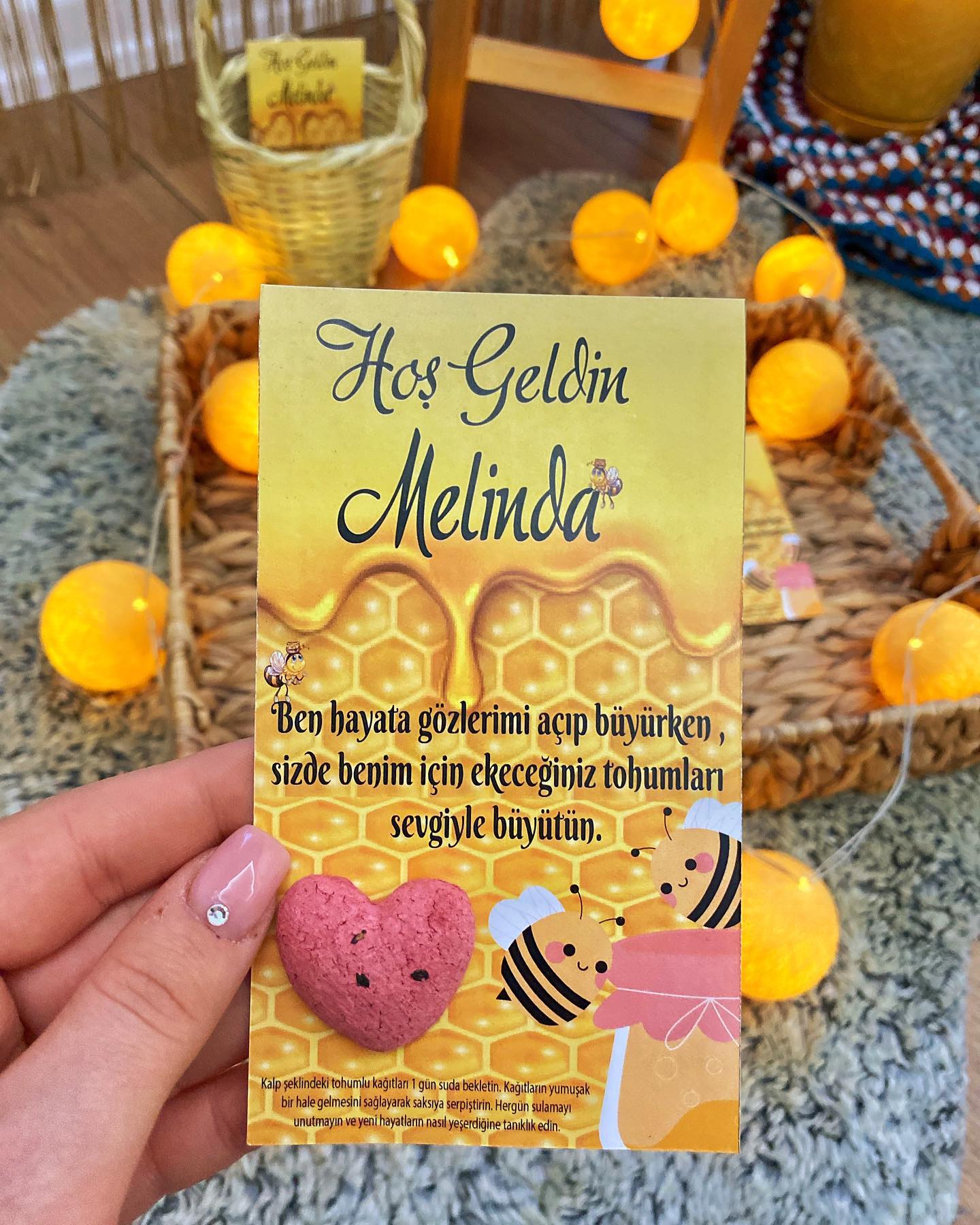 gizemlitohumlar_1636056940_2699763755292553556_8655279422