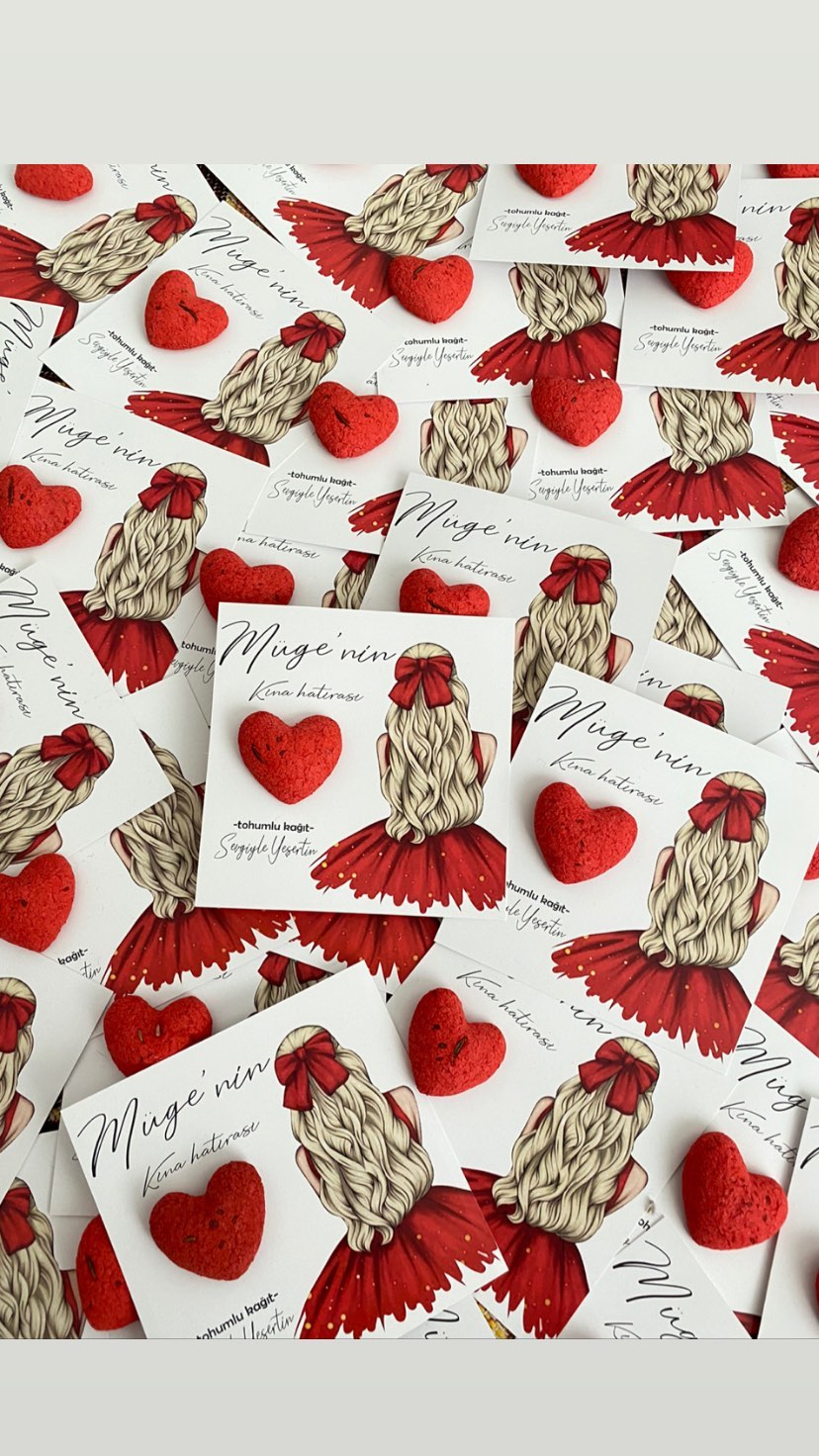 gizemlitohumlar_1644488292_highlight17932077331810552