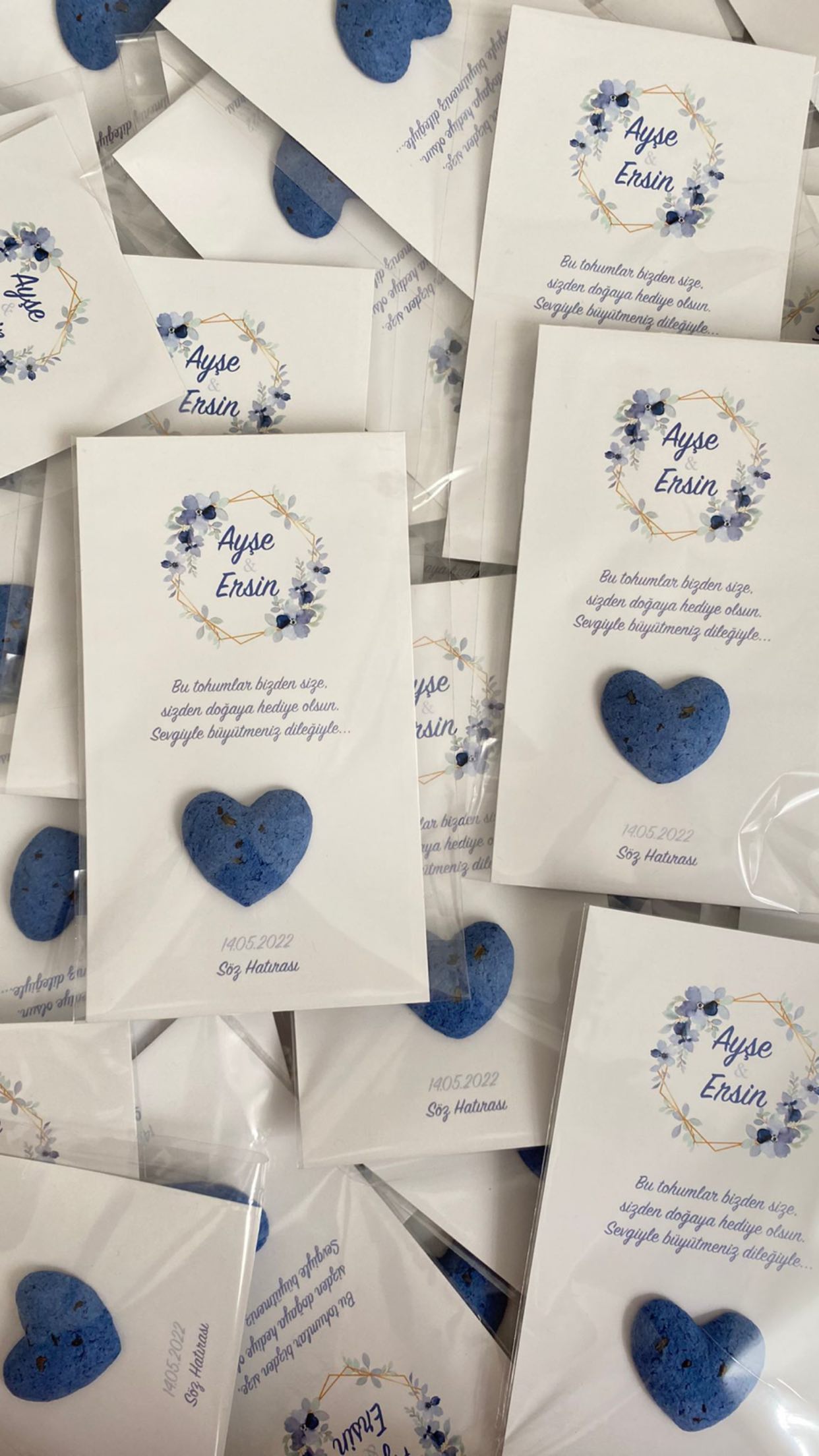 gizemlitohumlar_1650505820_highlight18087385453264458