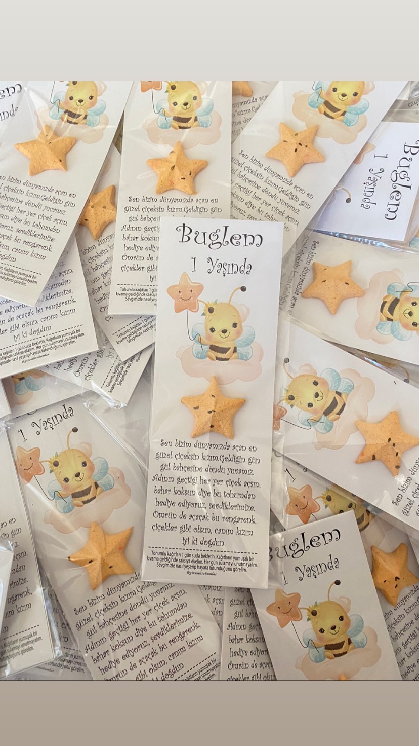 gizemlitohumlar_1658911348_highlight17927329180599854