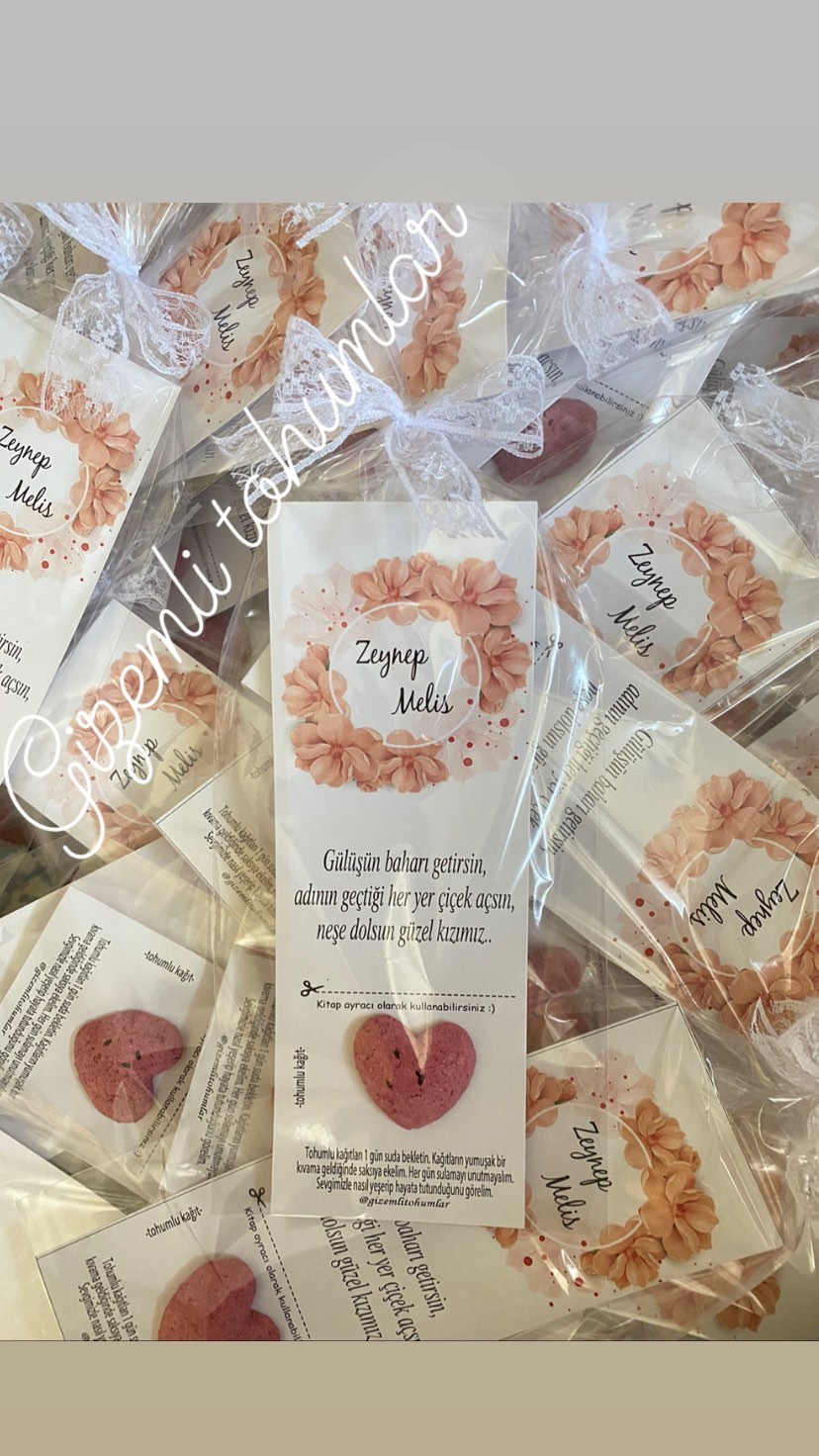 gizemlitohumlar_1662196956_highlight17927329180599854