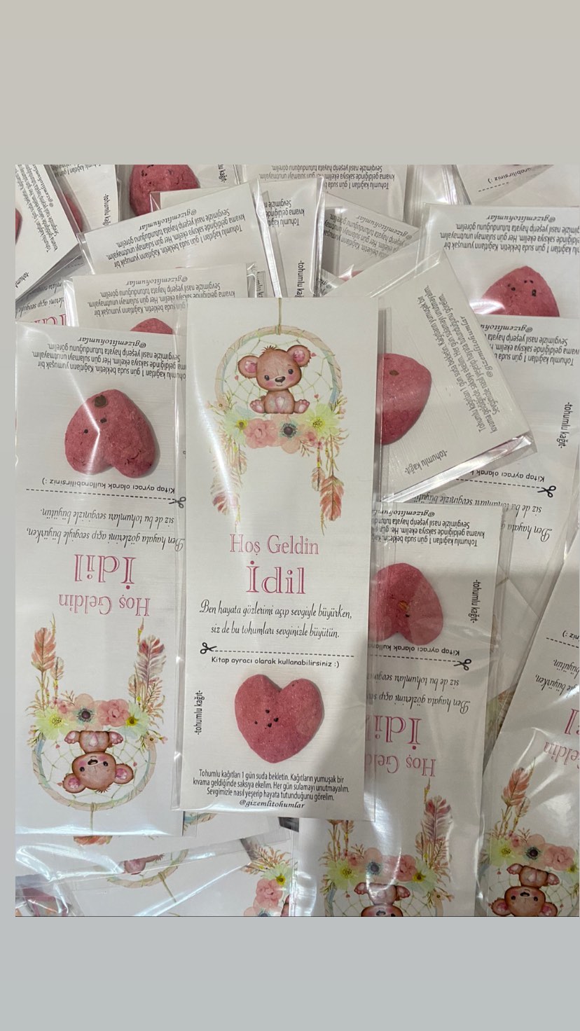 gizemlitohumlar_1667895279_highlight17927329180599854