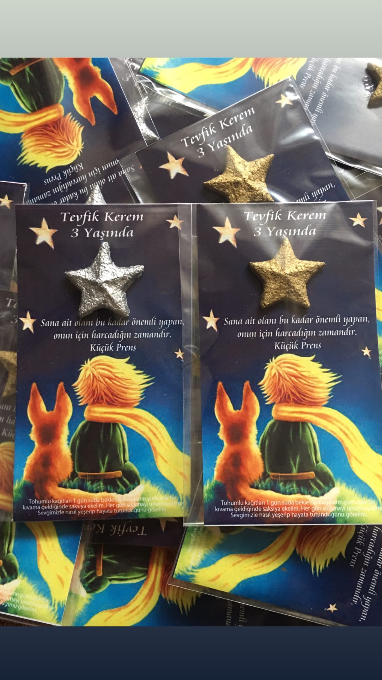 gizemlitohumlar_1669042853_highlight18125812399203099