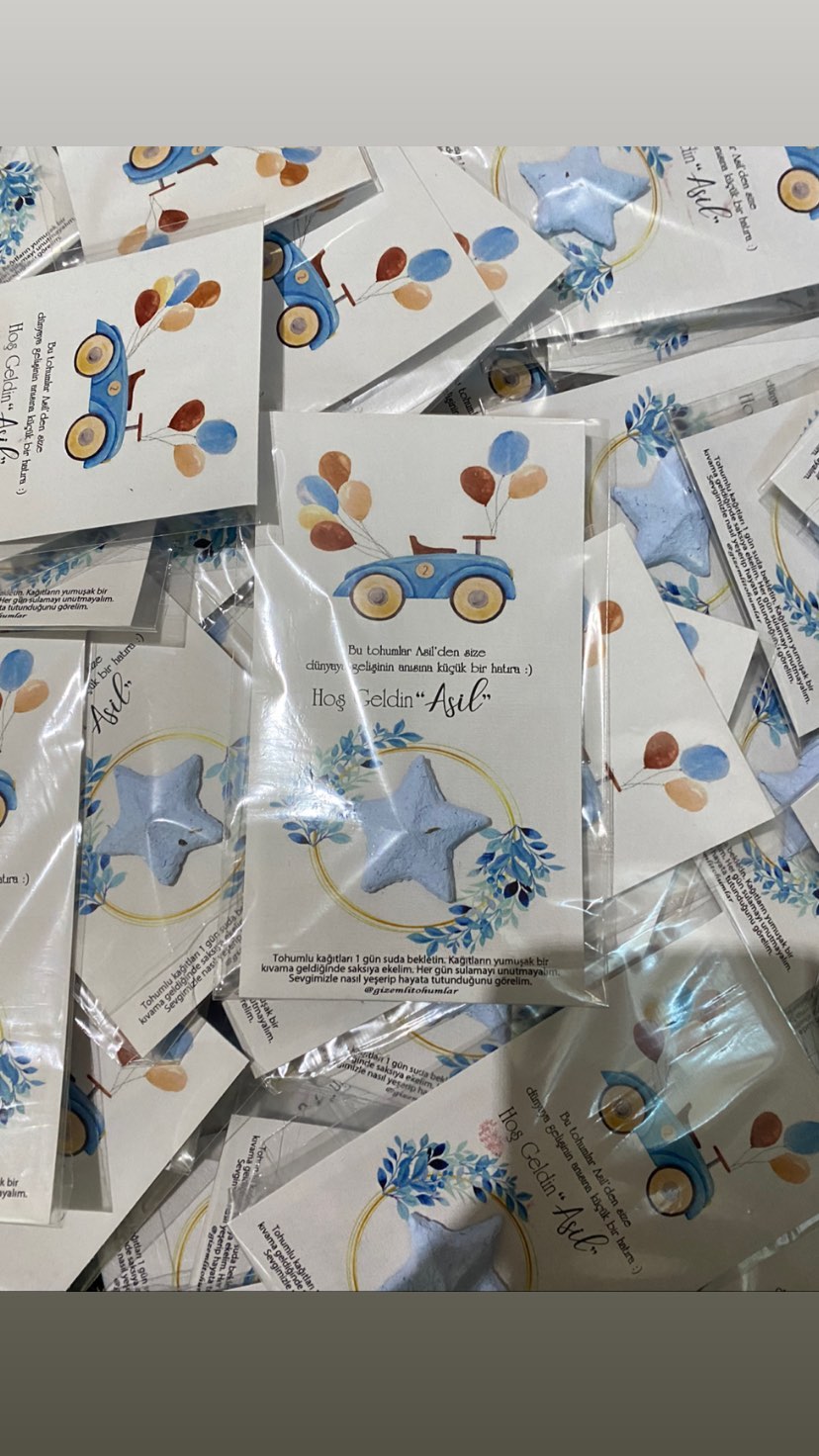 gizemlitohumlar_1674206820_highlight18125812399203099