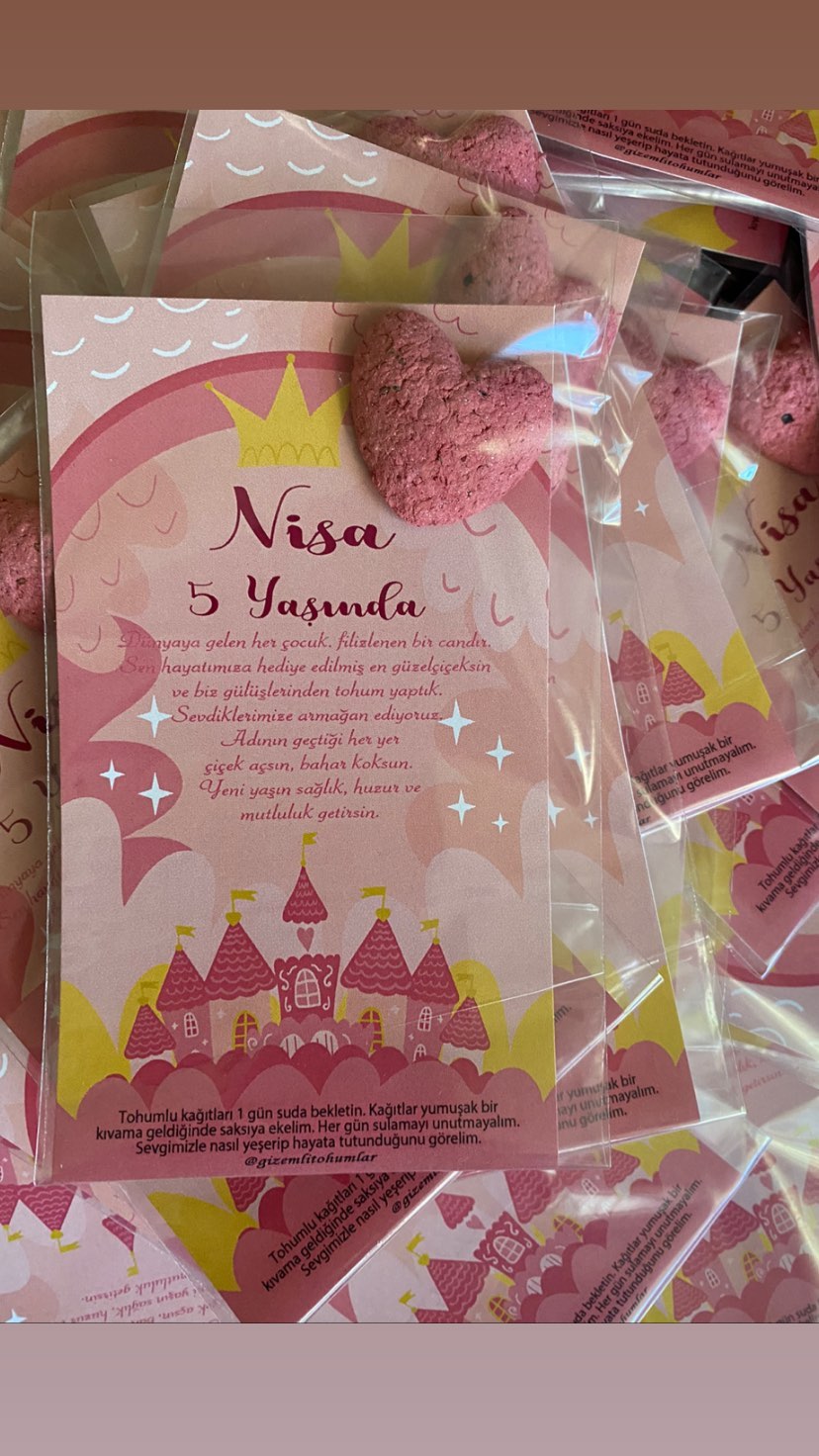 gizemlitohumlar_1674812236_highlight18125812399203099