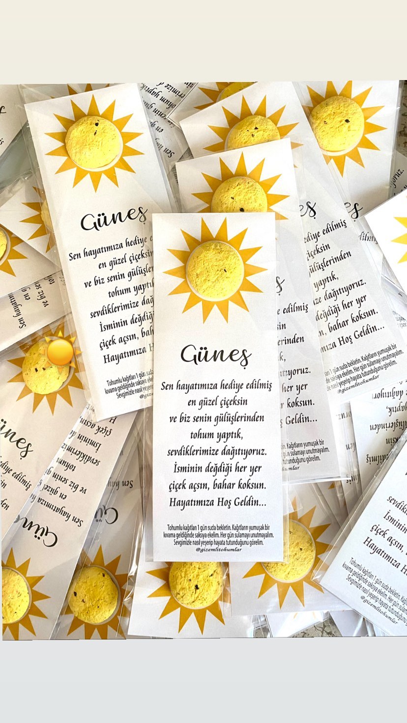 gizemlitohumlar_1680965602_highlight17927329180599854