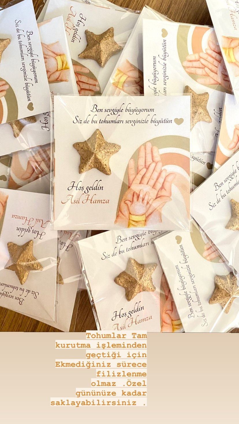 gizemlitohumlar_1681401738_highlight17921356900648770