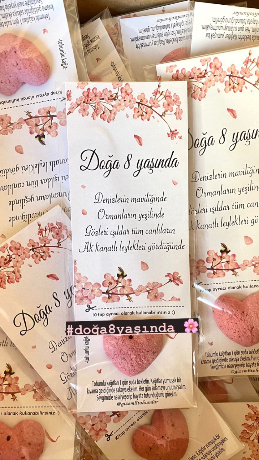 gizemlitohumlar_1681401907_highlight17927329180599854