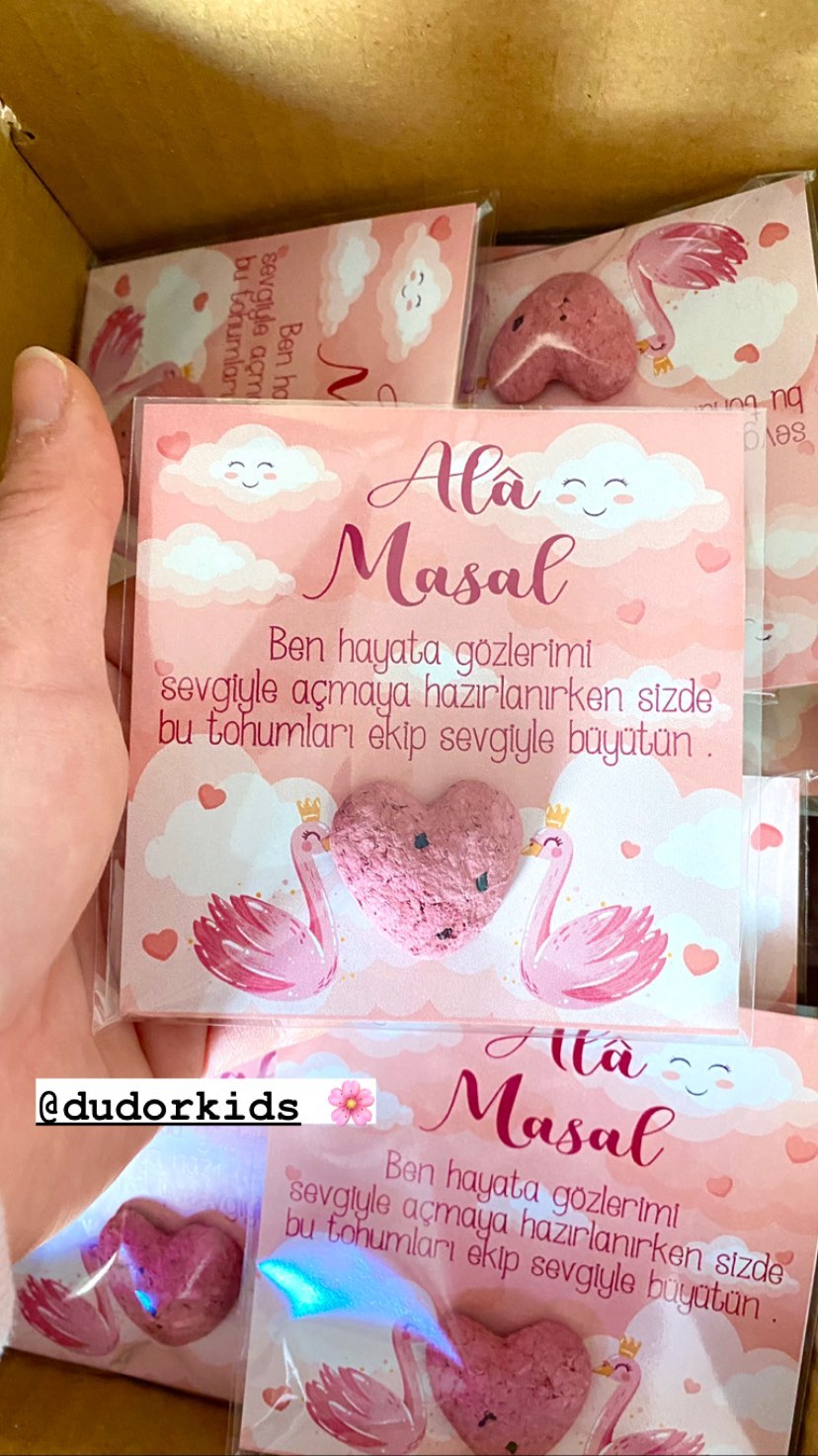 gizemlitohumlar_1681401945_highlight17921356900648770