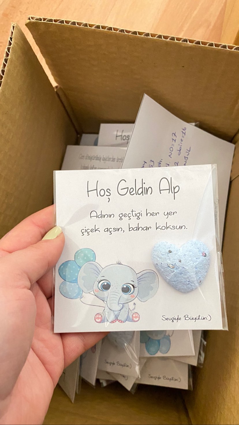 gizemlitohumlar_1683042834_highlight17921356900648770