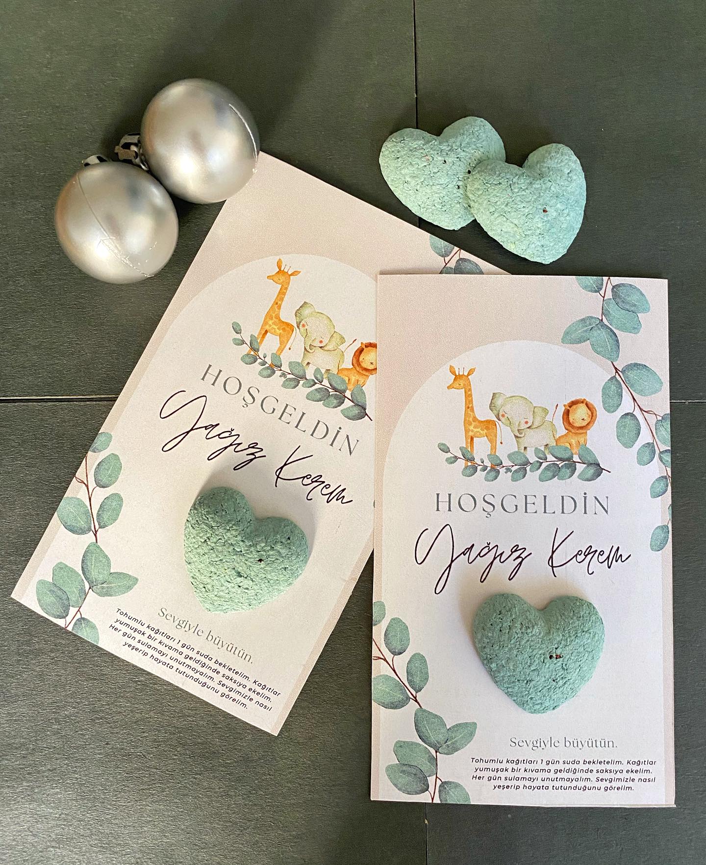 gizemlitohumlar_1688658001_3141013435785143626_8655279422