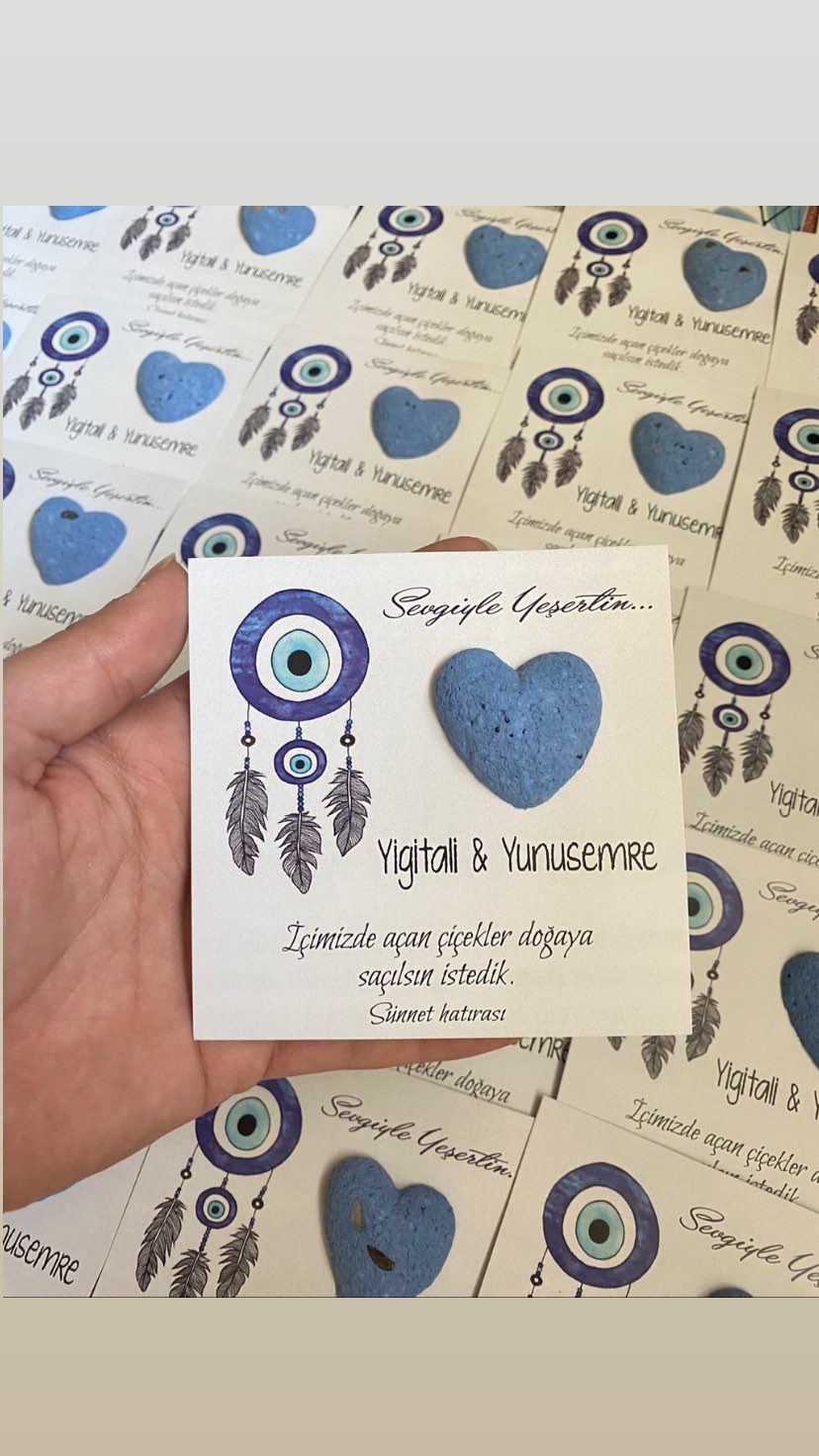 gizemlitohumlar_1689590447_highlight17921356900648770