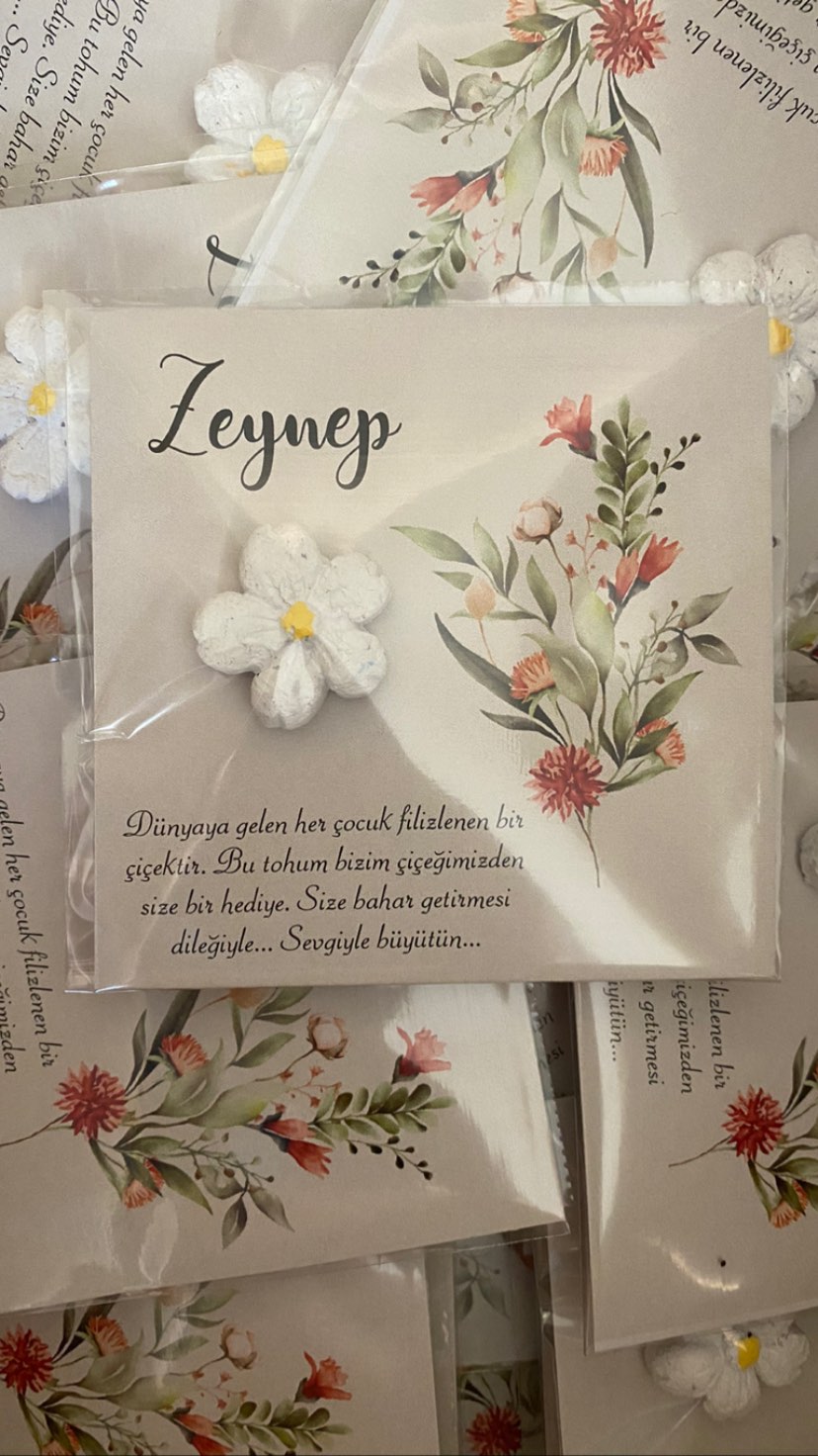 gizemlitohumlar_1690305027_highlight17921356900648770