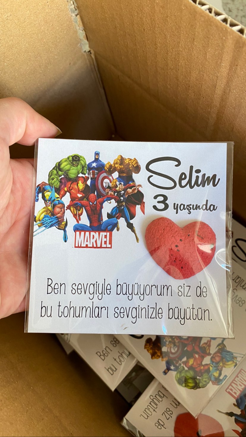 gizemlitohumlar_1692006905_highlight17921356900648770