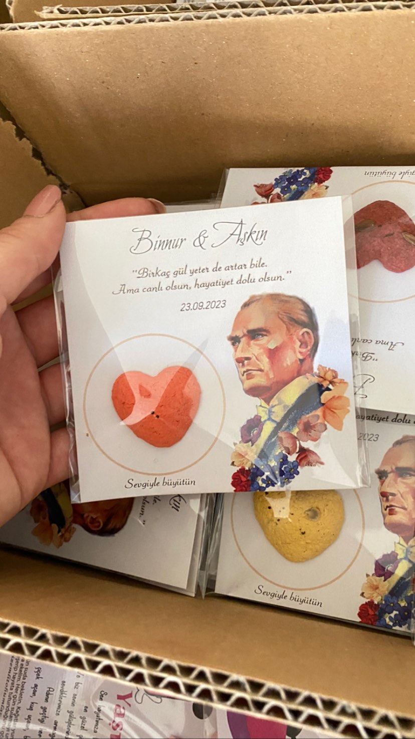 gizemlitohumlar_1692027686_highlight17932077331810552