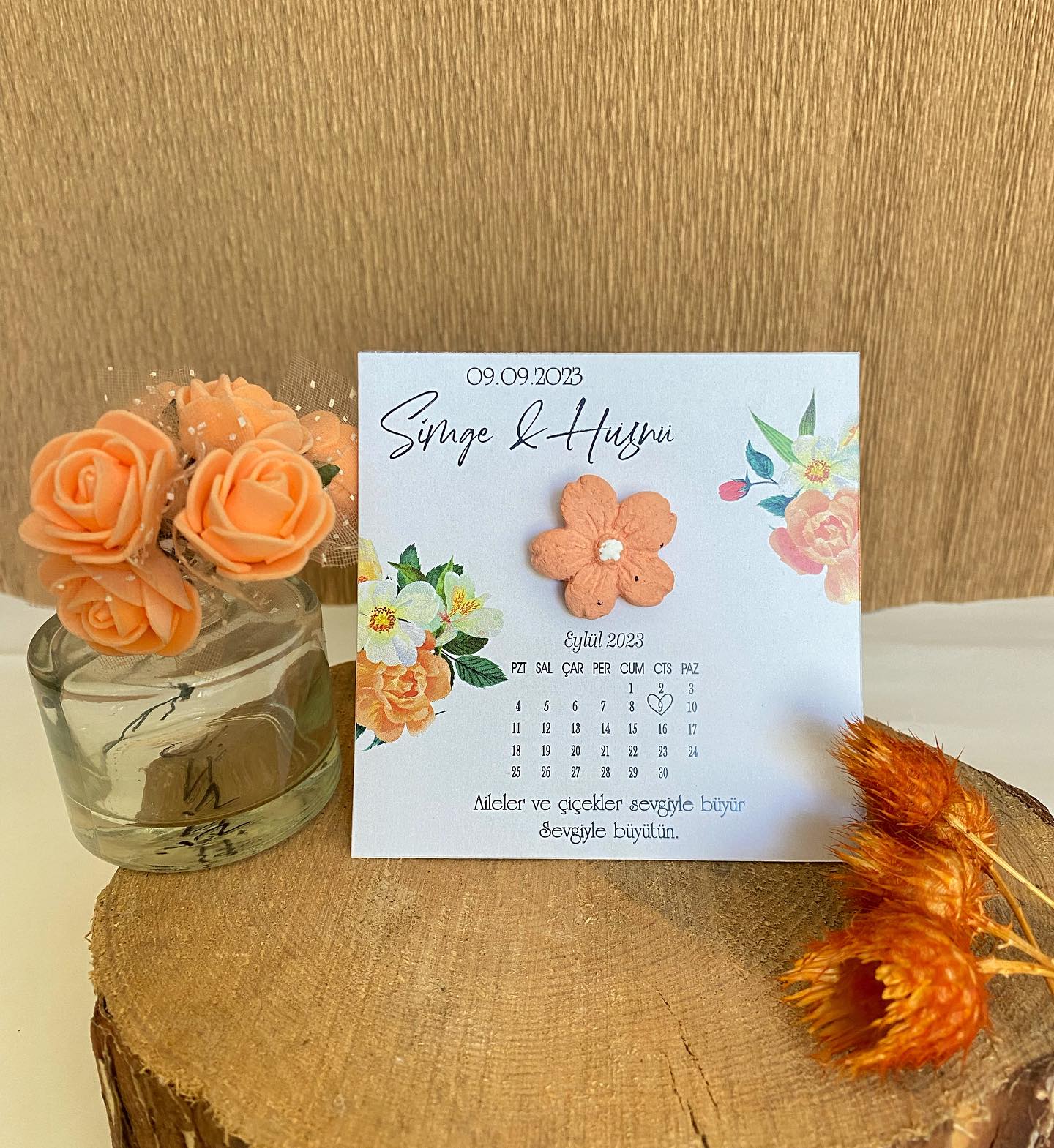 gizemlitohumlar_1695463841_3198104959445872871_8655279422