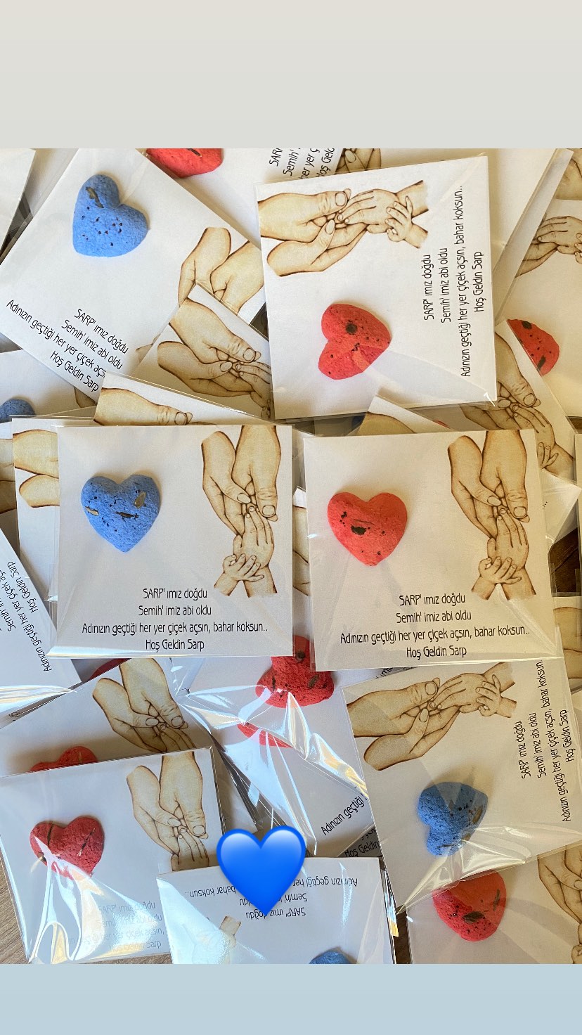 gizemlitohumlar_1701422348_highlight17921356900648770