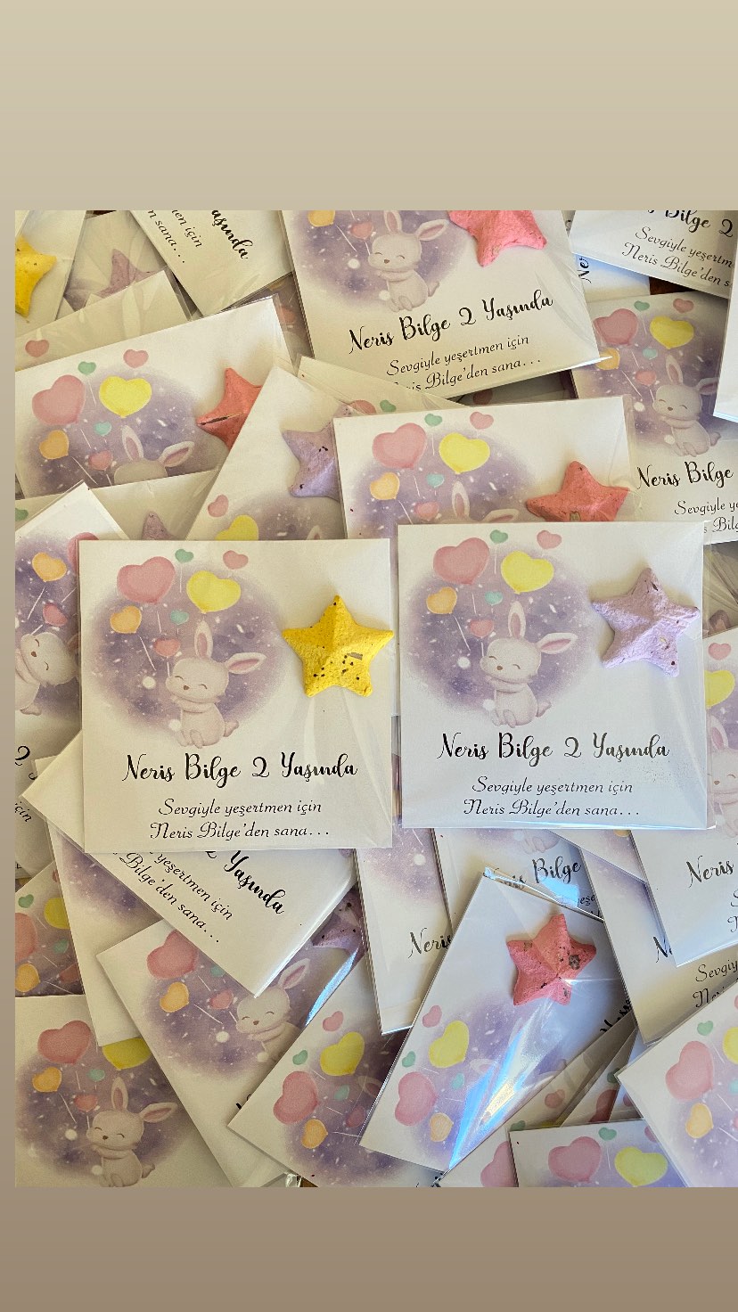 gizemlitohumlar_1701768443_highlight17921356900648770