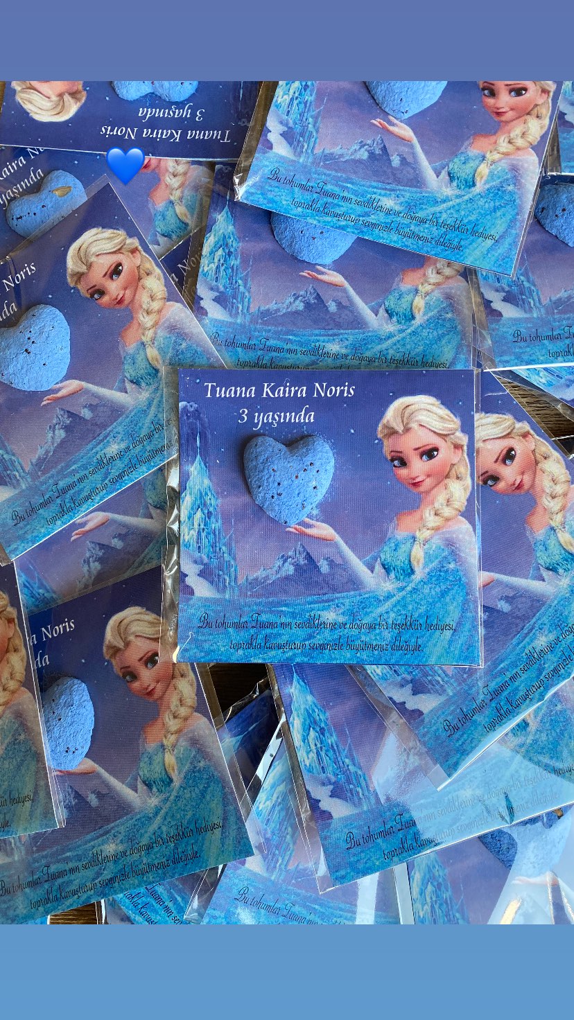 gizemlitohumlar_1706963253_highlight17921356900648770