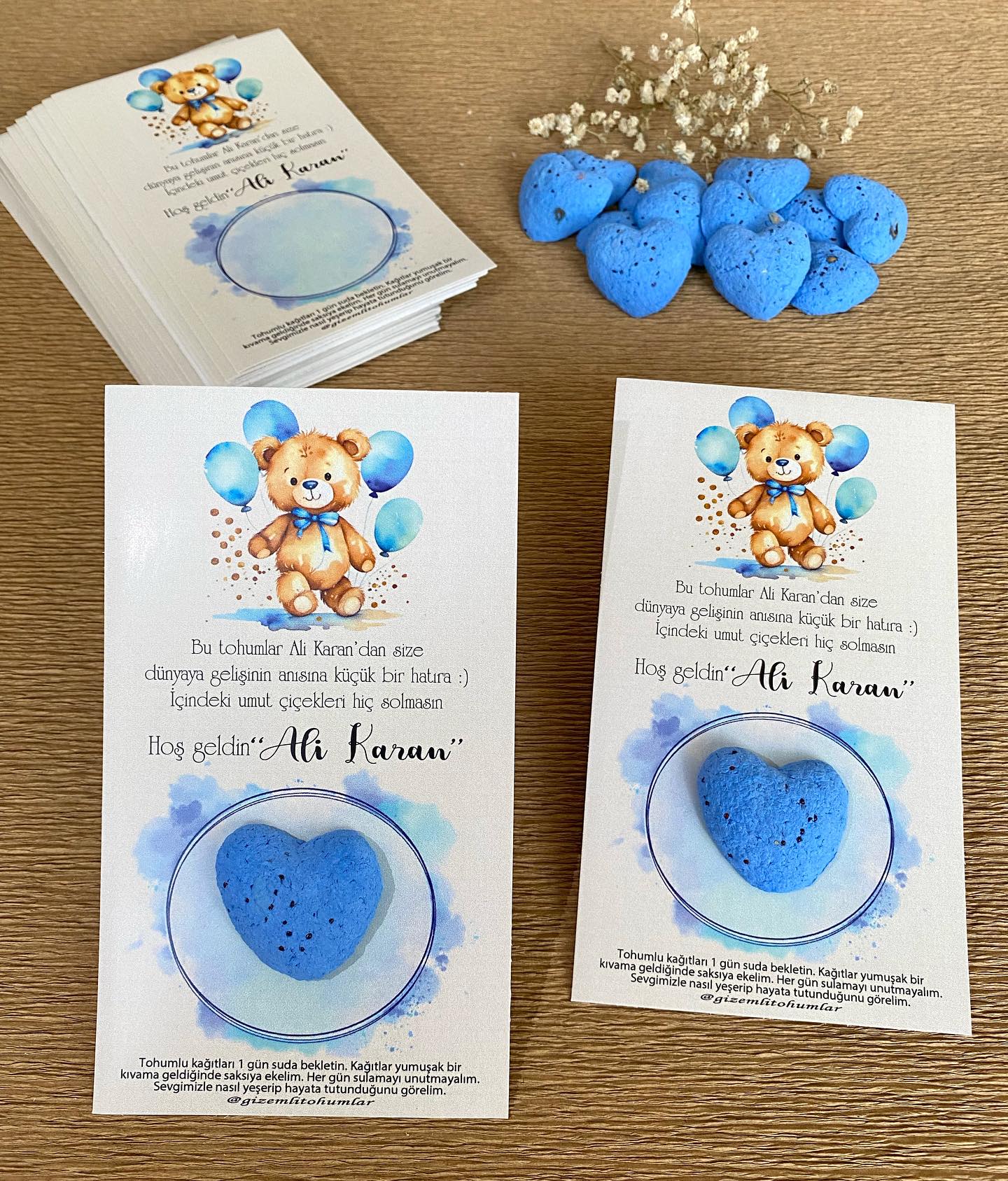 gizemlitohumlar_1707303336_3297421837648899739_8655279422