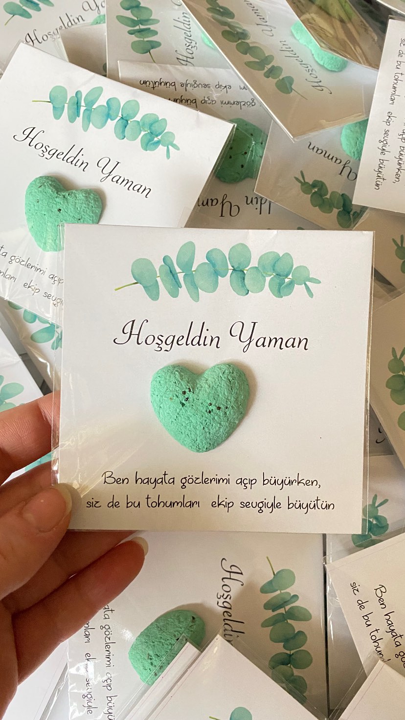 gizemlitohumlar_1714053356_highlight17921356900648770