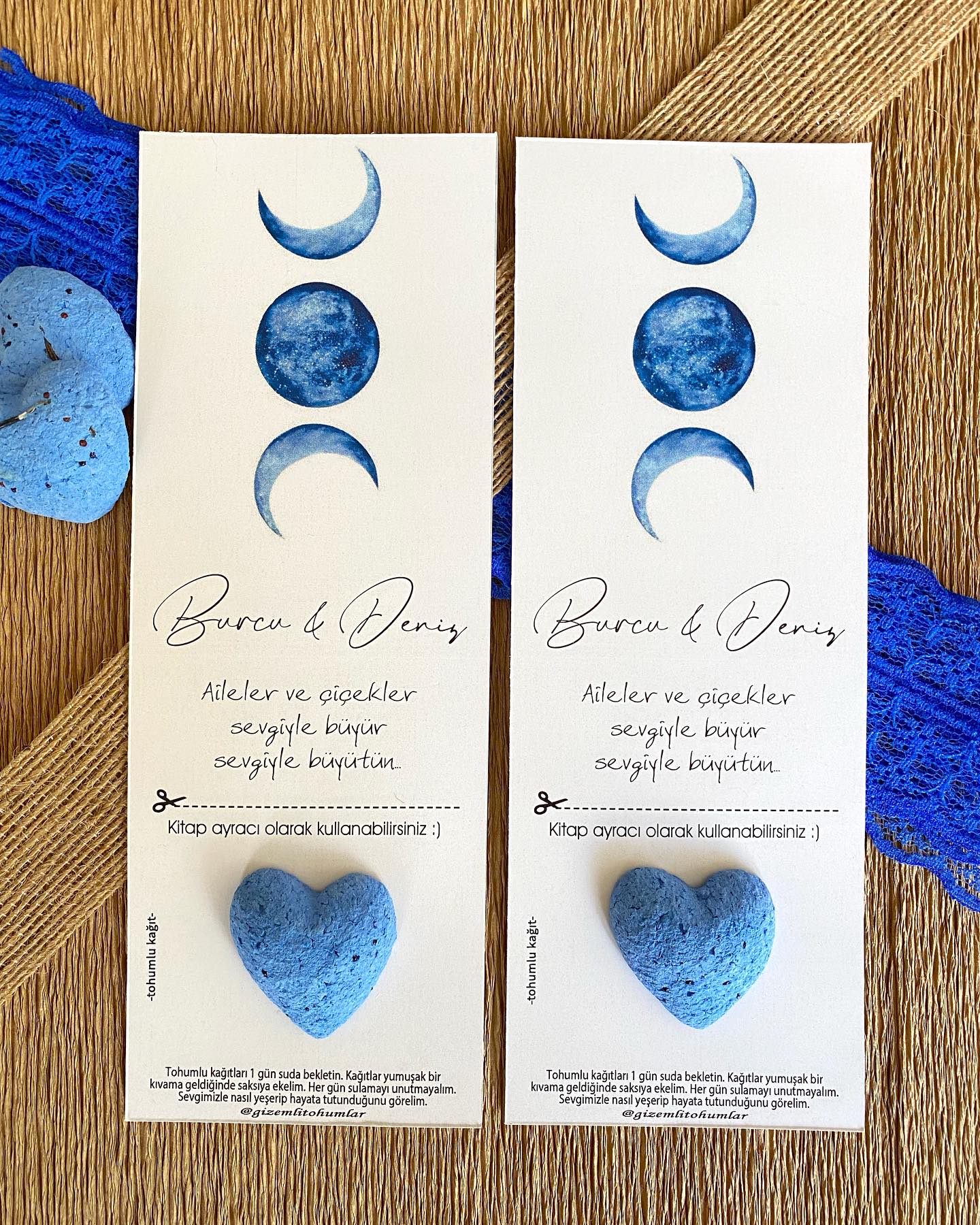 gizemlitohumlar_1715592691_3366957989984352130_8655279422