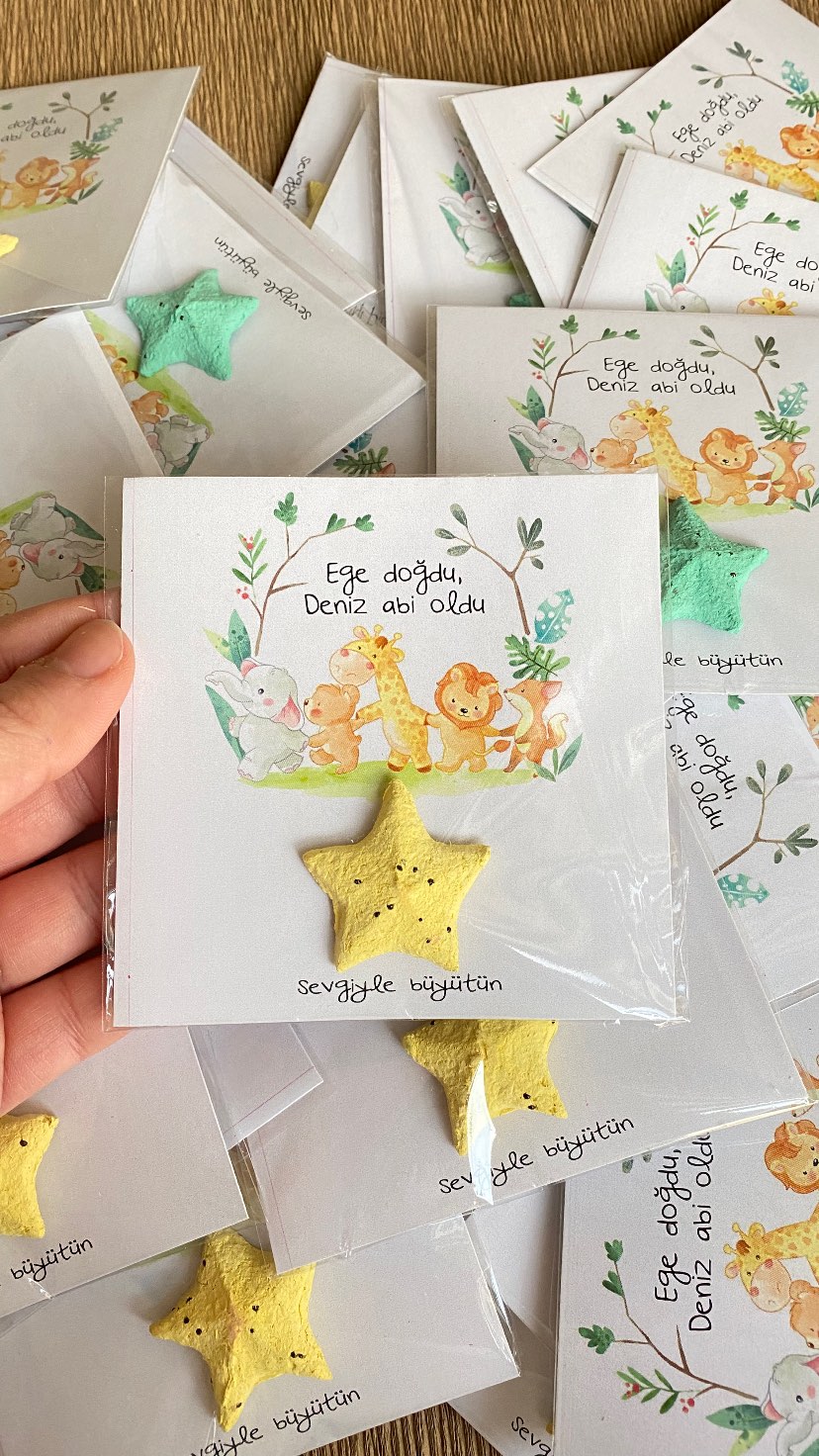 gizemlitohumlar_1717144577_highlight17921356900648770