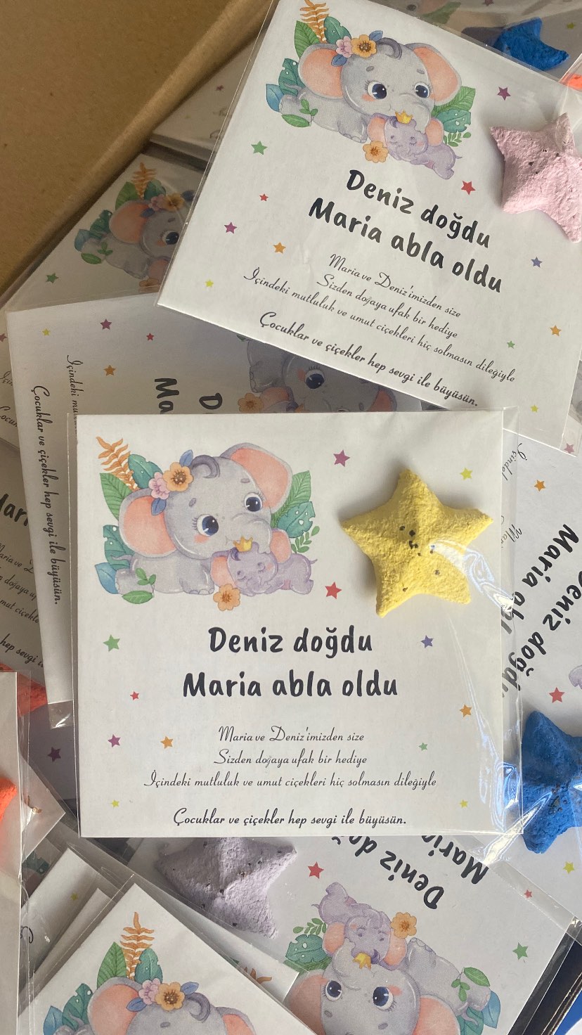 gizemlitohumlar_1718346884_highlight17921356900648770