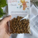 BEBEK KEDİ MAMASI