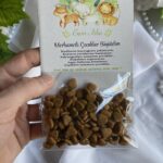 BEBEK KEDİ MAMASI