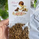 BEBEK KEDİ MAMASI