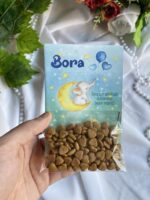 BEBEK KEDİ MAMASI - Görsel 2