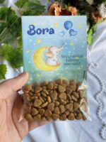 BEBEK KEDİ MAMASI